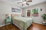 313 Eleanor Street - Photo 19