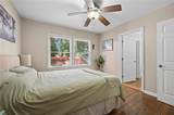 313 Eleanor Street - Photo 20