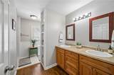 313 Eleanor Street - Photo 21