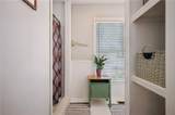 313 Eleanor Street - Photo 22
