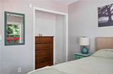 313 Eleanor Street - Photo 23