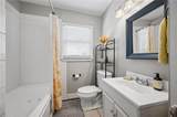 313 Eleanor Street - Photo 24