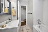 313 Eleanor Street - Photo 25