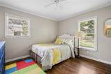 313 Eleanor Street - Photo 26