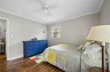 313 Eleanor Street - Photo 27