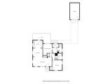 313 Eleanor Street - Photo 28