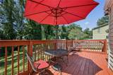 313 Eleanor Street - Photo 29