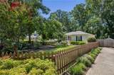 313 Eleanor Street - Photo 3