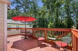 313 Eleanor Street - Photo 30