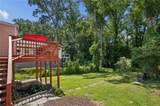 313 Eleanor Street - Photo 31