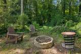 313 Eleanor Street - Photo 32