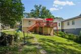 313 Eleanor Street - Photo 33