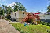 313 Eleanor Street - Photo 34