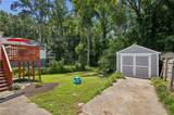 313 Eleanor Street - Photo 35