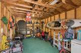 313 Eleanor Street - Photo 36