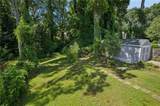 313 Eleanor Street - Photo 37