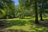 313 Eleanor Street - Photo 39