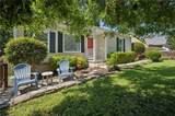 313 Eleanor Street - Photo 4