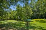 313 Eleanor Street - Photo 40