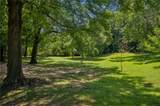 313 Eleanor Street - Photo 42
