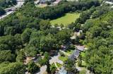 313 Eleanor Street - Photo 44