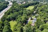 313 Eleanor Street - Photo 45