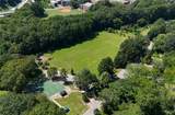 313 Eleanor Street - Photo 46