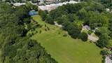313 Eleanor Street - Photo 47