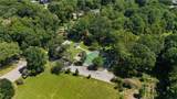 313 Eleanor Street - Photo 49
