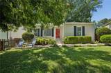 313 Eleanor Street - Photo 5