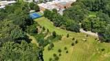 313 Eleanor Street - Photo 50