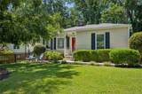313 Eleanor Street - Photo 58
