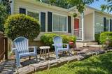 313 Eleanor Street - Photo 6