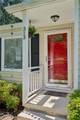 313 Eleanor Street - Photo 7