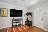 313 Eleanor Street - Photo 8