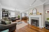 313 Eleanor Street - Photo 9