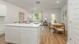 2031 Windward Rd - Photo 12