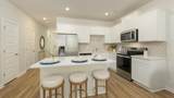 2031 Windward Rd - Photo 16