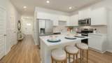 2031 Windward Rd - Photo 17