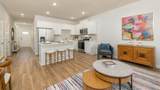 2031 Windward Rd - Photo 20
