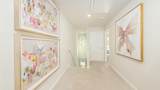 2031 Windward Rd - Photo 22