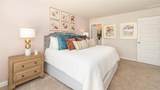 2031 Windward Rd - Photo 24