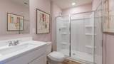2031 Windward Rd - Photo 26