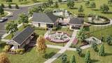 2031 Windward Rd - Photo 3