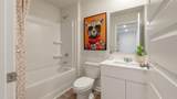 2031 Windward Rd - Photo 30