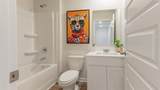 2031 Windward Rd - Photo 31