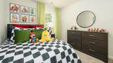 2031 Windward Rd - Photo 35