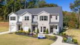 2031 Windward Rd - Photo 5