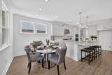 132 Sheryl Way - Photo 10