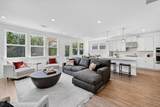 132 Sheryl Way - Photo 11